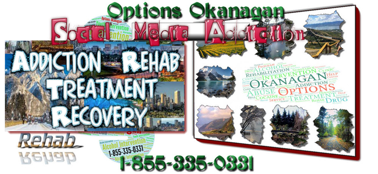 People Living with opiate addiction and Addiction Aftercare and Continuing Care in Fort McMurray, Edmonton and Calgary, Alberta